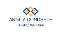 Anglia Concrete Ltd image 1